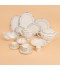 Classic Luxury Dinnerware Set - 6 Persons - 72 Pieces - 2S1MM100271