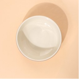 Modern Melamine Bowl - 14 x 6 cm - 2M1M300631 Modern Melamine Bowl - 14 x 6 cm - 2M1M300631