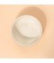 Modern Melamine Bowl - 14 x 6 cm - 2M1M300631