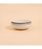 Modern Melamine Bowl - 14 x 6 cm - 2M1M300631