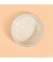 Modern Melamine Bowl - 17 x 6 cm - 2M1M300632