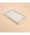 Modern melamine plate - 35x20 cm - 2M1M300647
