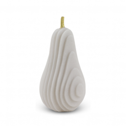 Masterpiece - Pear Shape - 2SS9-890