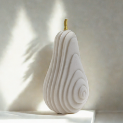 Masterpiece - Pear Shape - 2SS9-890