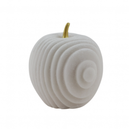 Artwork - Apple Shape - 2SS9-891