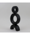 Masterpiece - Black - 2SS9-894 Masterpiece - Black - 2SS9-894