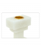 Unique Design Candlestick - 2UU010-015 Unique Design Candlestick - 2UU010-015