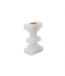 Unique Design Candlestick - 2UU010-016 Unique Design Candlestick - 2UU010-016