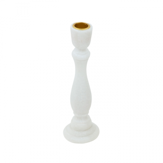 Unique Design Candlestick - 2UU010-019 Unique Design Candlestick - 2UU010-019