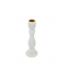 Unique Design Candlestick - 2UU010-020 Unique Design Candlestick - 2UU010-020