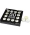 50pcs small candles 50pcs small candles