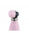 500ml Stainless Steel Water Bottle with Distinctive Design 500ml Stainless Steel Water Bottle with Distinctive Design