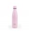 500ml Stainless Steel Water Bottle with Distinctive Design 500ml Stainless Steel Water Bottle with Distinctive Design
