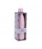 500ml Stainless Steel Water Bottle with Distinctive Design 500ml Stainless Steel Water Bottle with Distinctive Design