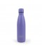 500ml Stainless Steel Water Bottle with Distinctive Design 500ml Stainless Steel Water Bottle with Distinctive Design