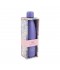 500ml Stainless Steel Water Bottle with Distinctive Design 500ml Stainless Steel Water Bottle with Distinctive Design