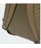 Adidas Classic Multi-Purpose Backpack - Black/Olive Adidas Classic Multi-Purpose Backpack - Black/Olive