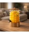 Jack Juice Bar with Wooden Base - 6 Liters - 2M1R100032
