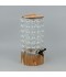 Jack Juice Bar with Wooden Base - 7.1 Liters - 2M1R100033