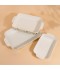 3-piece ceramic tray set - 2S1MM100553 3-piece ceramic tray set - 2S1MM100553