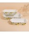 3-piece ceramic tray set - 2S1MM100553 3-piece ceramic tray set - 2S1MM100553
