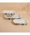 3-piece ceramic tray set - 2S1MM100554