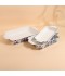 3-piece ceramic tray set - 2S1MM100555