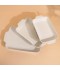 3-piece ceramic tray set - 2S1MM100555