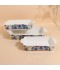 3-piece ceramic tray set - 2S1MM100555