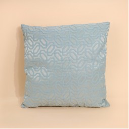 Beautifully designed cushion - 45x45cm - 2A4N300047 Beautifully designed cushion - 45x45cm - 2A4N300047