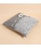 Modern design sofa cushion - 45x45cm - 2A4N300057