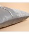 Modern design sofa cushion - 45x45cm - 2A4N300057