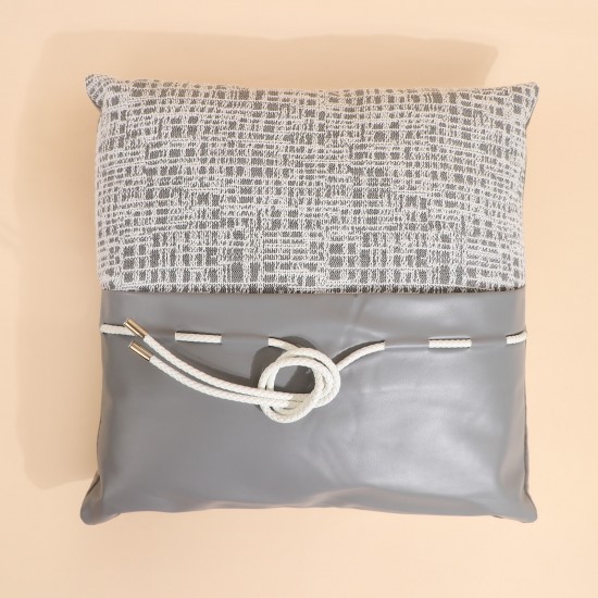 Modern design sofa cushion - 45x45cm - 2A4N300057