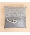 Modern design sofa cushion - 45x45cm - 2A4N300057