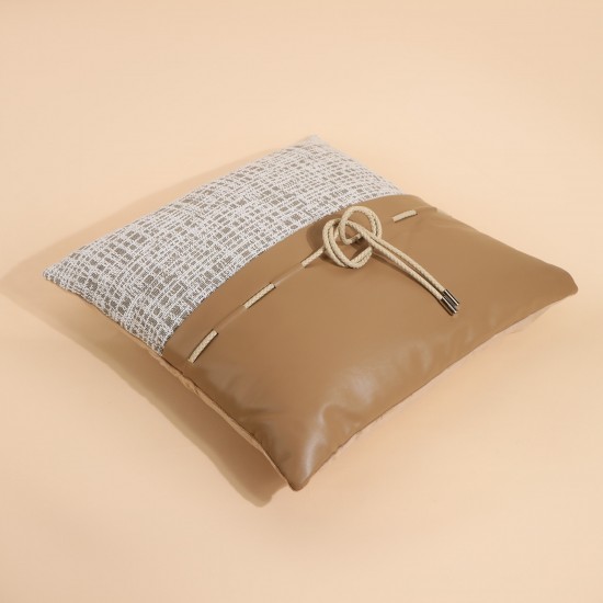 Sofa cushion - 45×45cm - 2A4N300058