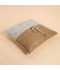 Sofa cushion - 45×45cm - 2A4N300058