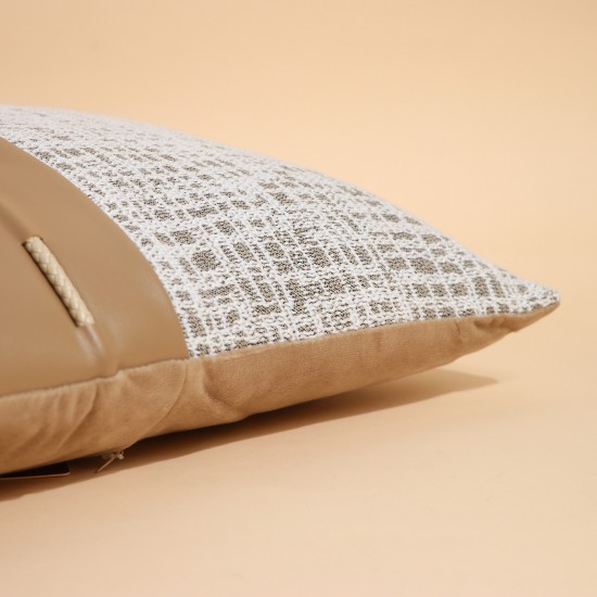 Sofa cushion - 45×45cm - 2A4N300058