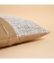 Sofa cushion - 45×45cm - 2A4N300058