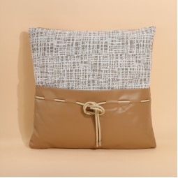 Sofa cushion - 45×45cm - 2A4N300058