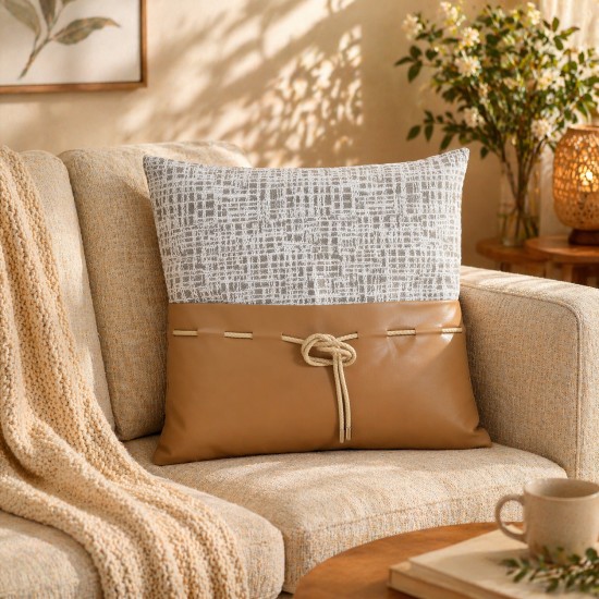 Sofa cushion - 45×45cm - 2A4N300058