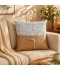 Sofa cushion - 45×45cm - 2A4N300058