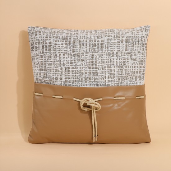 Sofa cushion - 45×45cm - 2A4N300058