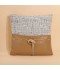 Sofa cushion - 45×45cm - 2A4N300058