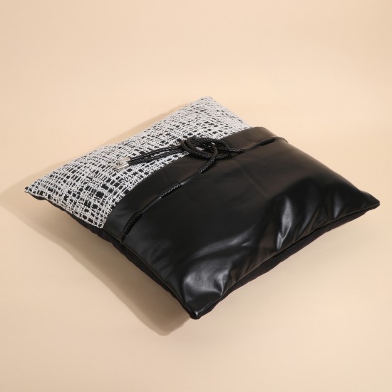 Modern design sofa cushion - 45x45cm - 2A4N300060