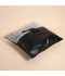 Modern design sofa cushion - 45x45cm - 2A4N300060