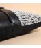 Modern design sofa cushion - 45x45cm - 2A4N300060
