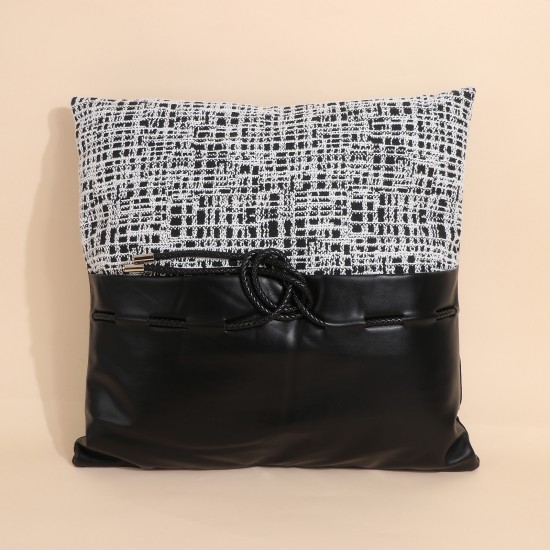 Modern design sofa cushion - 45x45cm - 2A4N300060