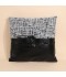 Modern design sofa cushion - 45x45cm - 2A4N300060