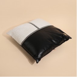 مخدة كنب- 45×45سم -2A4N300062