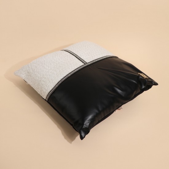 Sofa cushion - 45x45cm - 2A4N300062